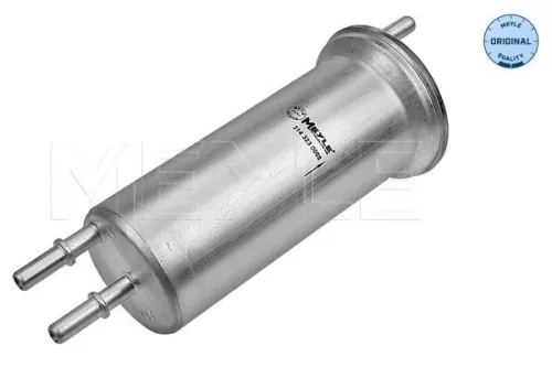 Brandstoffilter MEYLE 314 323 0008)