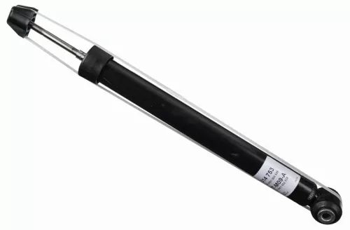 Schokdemper SACHS 314 753)