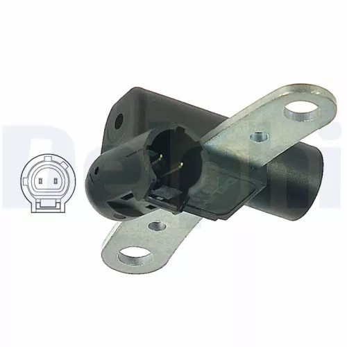 Sensor, krukaspuls DELPHI SS10801)