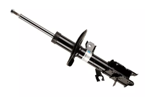 Schokdemper BILSTEIN 22-213747)