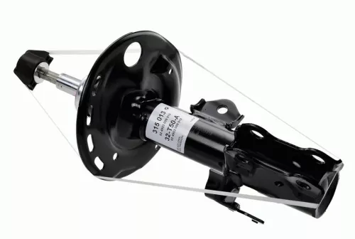 Schokdemper SACHS 315 013)