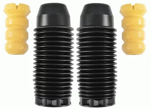 Stofhoeskit, schokdemper SACHS 900 247)