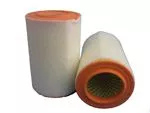 Luchtfilter ALCO FILTER MD-5326)