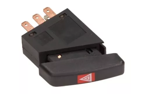 Waarschuwingslichtschakelaar MAXGEAR 50-0103)