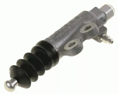 Hulpcilinder, koppeling SACHS 6283 600 146)