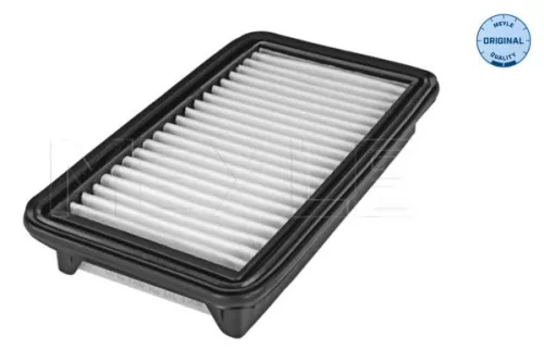 Luchtfilter MEYLE 212 321 0014)