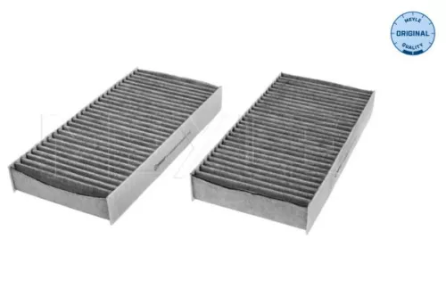Filter, cabinelucht MEYLE 31-12 320 0004/S)