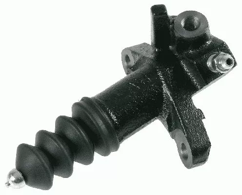 Hulpcilinder, koppeling SACHS 6283 600 491)