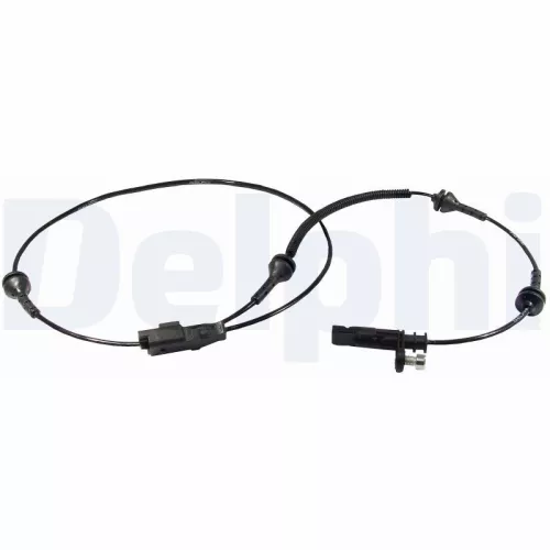 Sensor, wielsnelheid DELPHI SS20045)