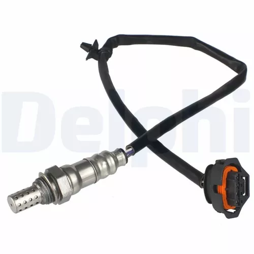 Oxygen Sensor DELPHI ES10791-12B1)
