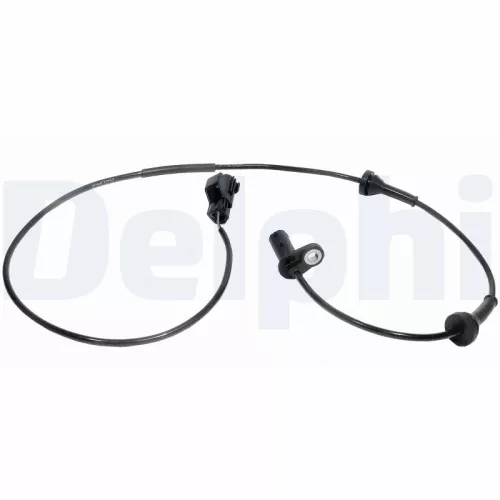 Sensor, wielsnelheid DELPHI SS20115)