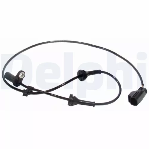 Sensor, wielsnelheid DELPHI SS20117)