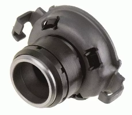 koppelingsdruklager SACHS 3151 600 524)