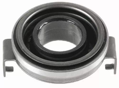 koppelingsdruklager SACHS 3151 600 563)