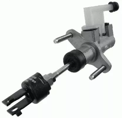 Hoofdremcilinder, koppeling SACHS 6284 600 169)