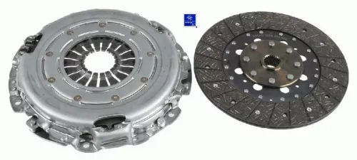 Koppelingsset SACHS 3000 950 628)