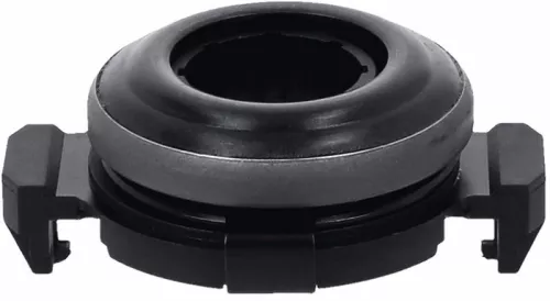 Clutch Release Bearing SACHS 3151 826 001)