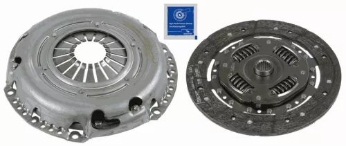 Clutch Kit SACHS 3000 951 023)
