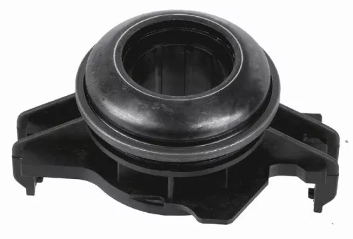 Clutch Release Bearing SACHS 3151 837 002)
