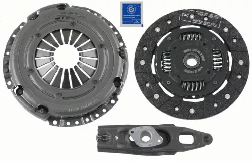 Clutch Kit SACHS 3000 951 040)