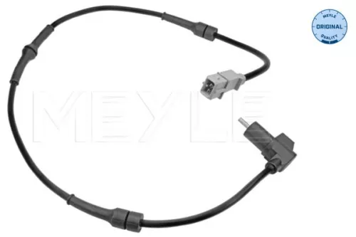 Sensor, wielsnelheid MEYLE 11-14 899 0007)