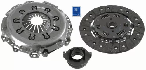 Koppelingsset SACHS 3000 951 970)