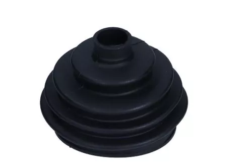 Balg, aandrijfas MAXGEAR 49-0791)