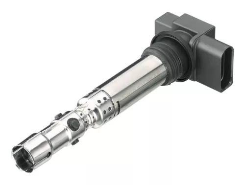 Ignition Coil BOSCH 0 986 221 047)