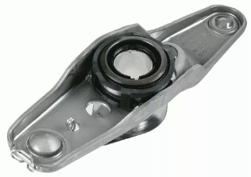 Clutch Release Bearing SACHS 3189 000 635)