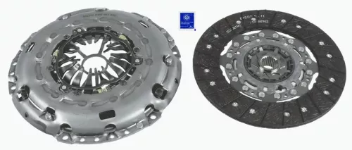 Clutch Kit SACHS 3000 951 999)