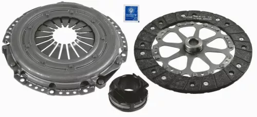 Koppelingsset SACHS 3000 694 002)
