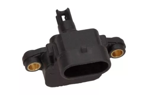 Sensor, druk in het inlaatspruitstuk MAXGEAR 21-0207)