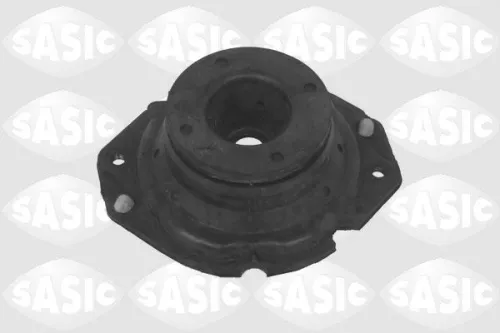 Steun voor veerpootophanging SASIC 2654010)