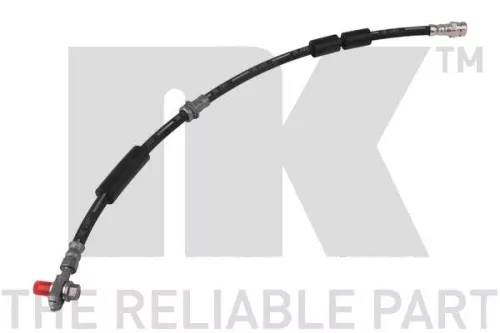 Remslang NK 8547130)