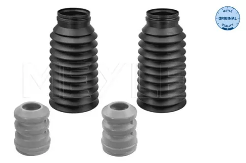 Stofhoeskit, schokdemper MEYLE 014 640 0004)
