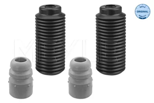Stofhoeskit, schokdemper MEYLE 014 640 0006)