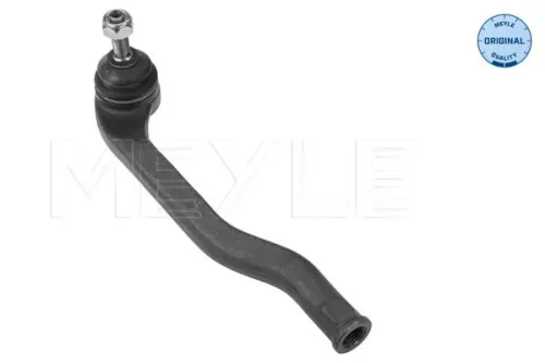 Spoorstangeind MEYLE 16-16 020 0027)