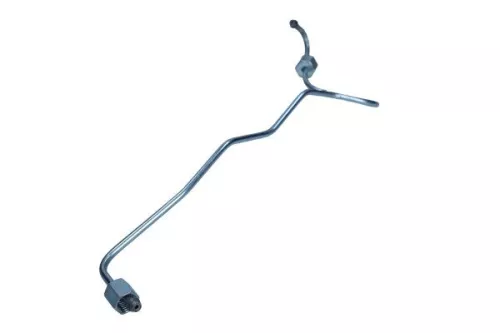 Hogedrukleiding, injectiesysteem MAXGEAR 43-0121)