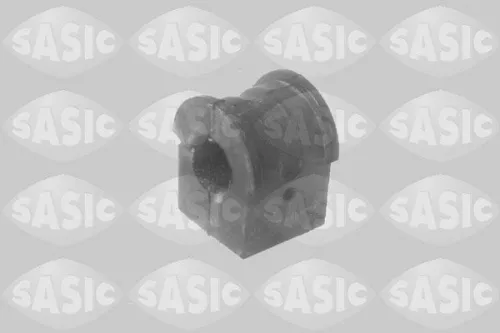 Bevestiging, stabilisatorstang SASIC 2304003)