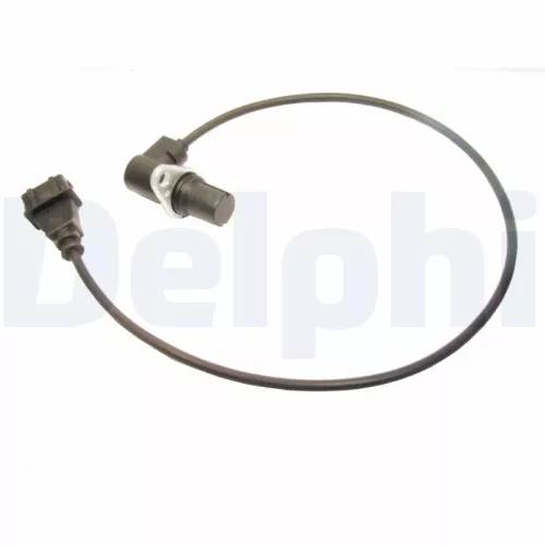 Sensor, krukaspuls DELPHI SS10810)