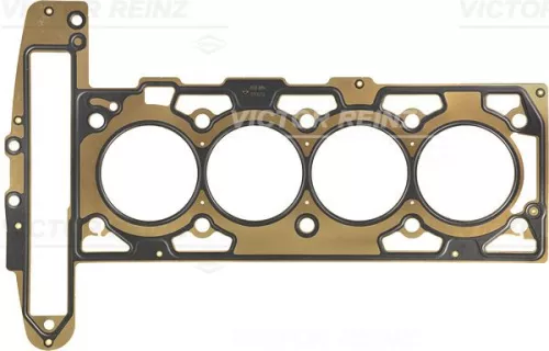 Pakking, cilinderkop VICTOR REINZ 61-36215-00)