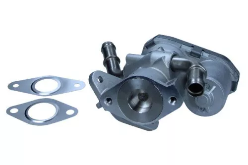 EGR-klep MAXGEAR 27-0189)