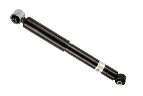 Shock Absorber BILSTEIN 19-213767)
