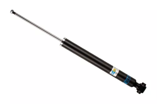 Schokdemper BILSTEIN 24-220118)