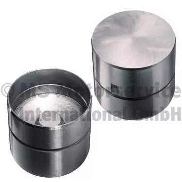 Stoter KOLBENSCHMIDT 50006456)