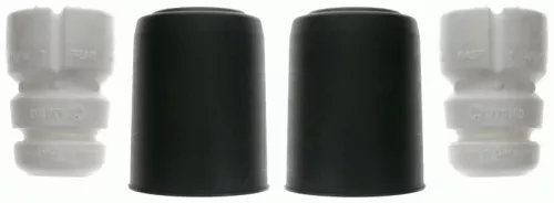 Stofhoeskit, schokdemper SACHS 900 223)