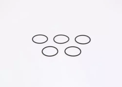 rubberen ring BOSCH F 00R J00 220)