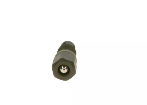 Klep, injectiesysteem BOSCH F 01M 100 749)
