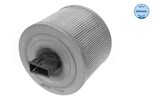 Luchtfilter MEYLE 312 321 0020)