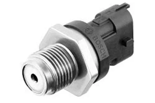 Sensor, brandstofdruk BOSCH 0 281 002 907)
